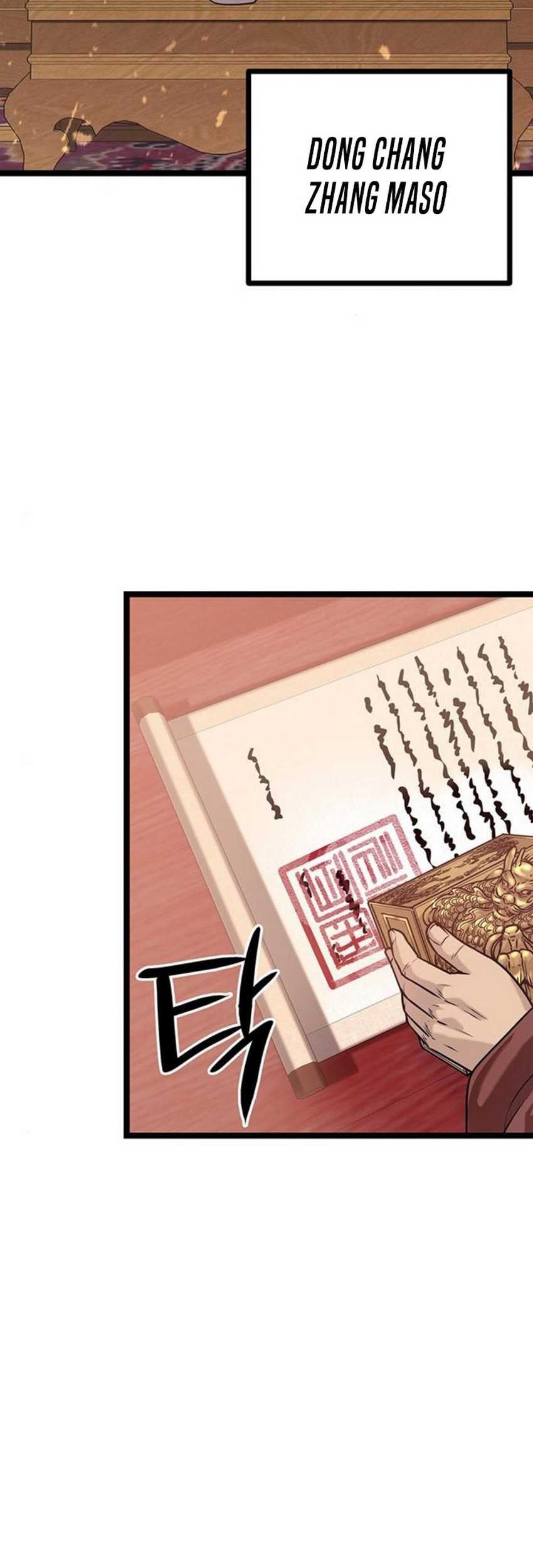 Chapter 9 - halaman 21