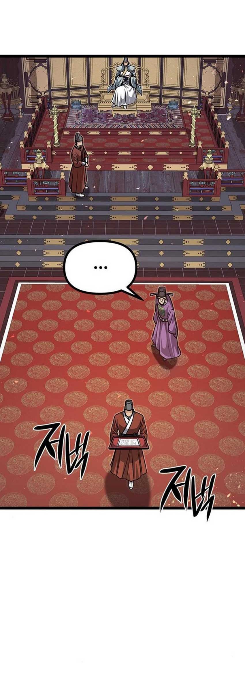 Chapter 9 - halaman 22