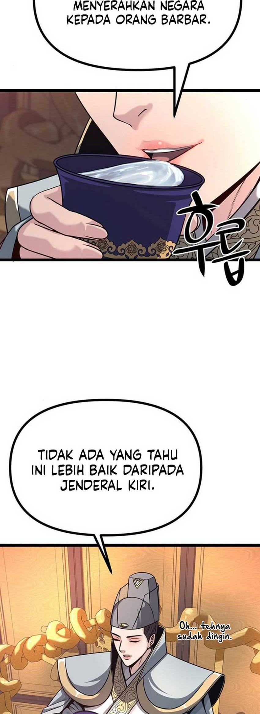 Chapter 9 - halaman 26