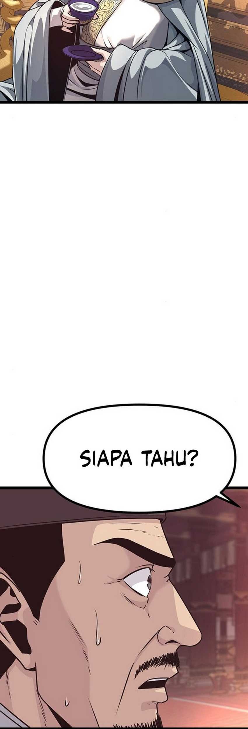 Chapter 9 - halaman 27