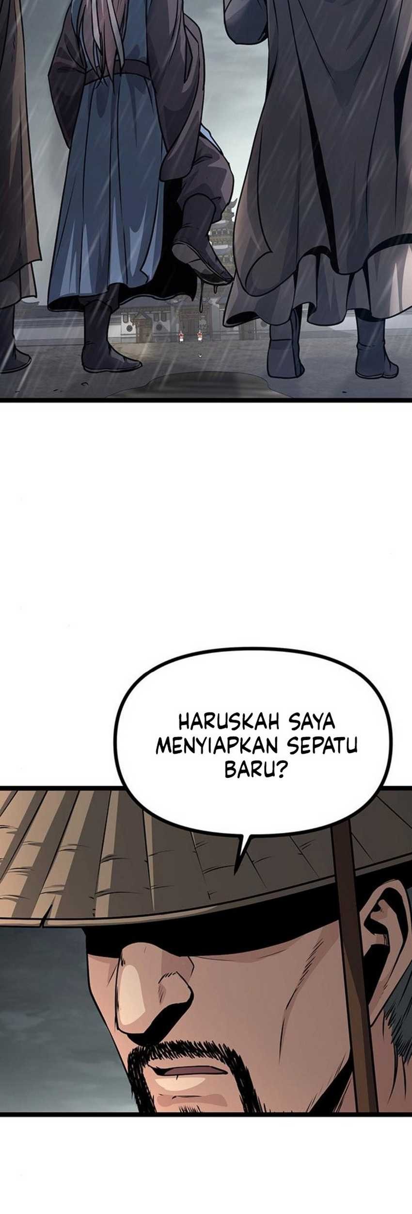 Chapter 9 - halaman 39