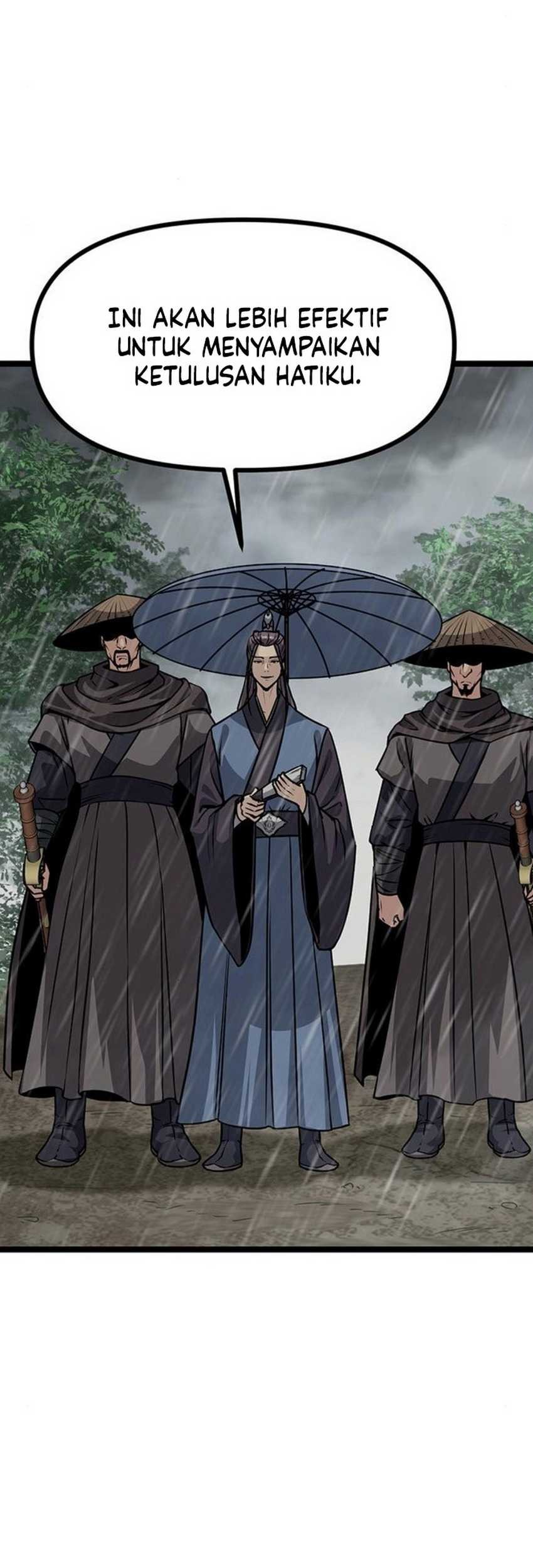 Chapter 9 - halaman 41