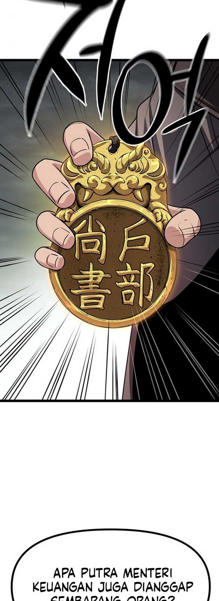 Chapter 9 - halaman 48