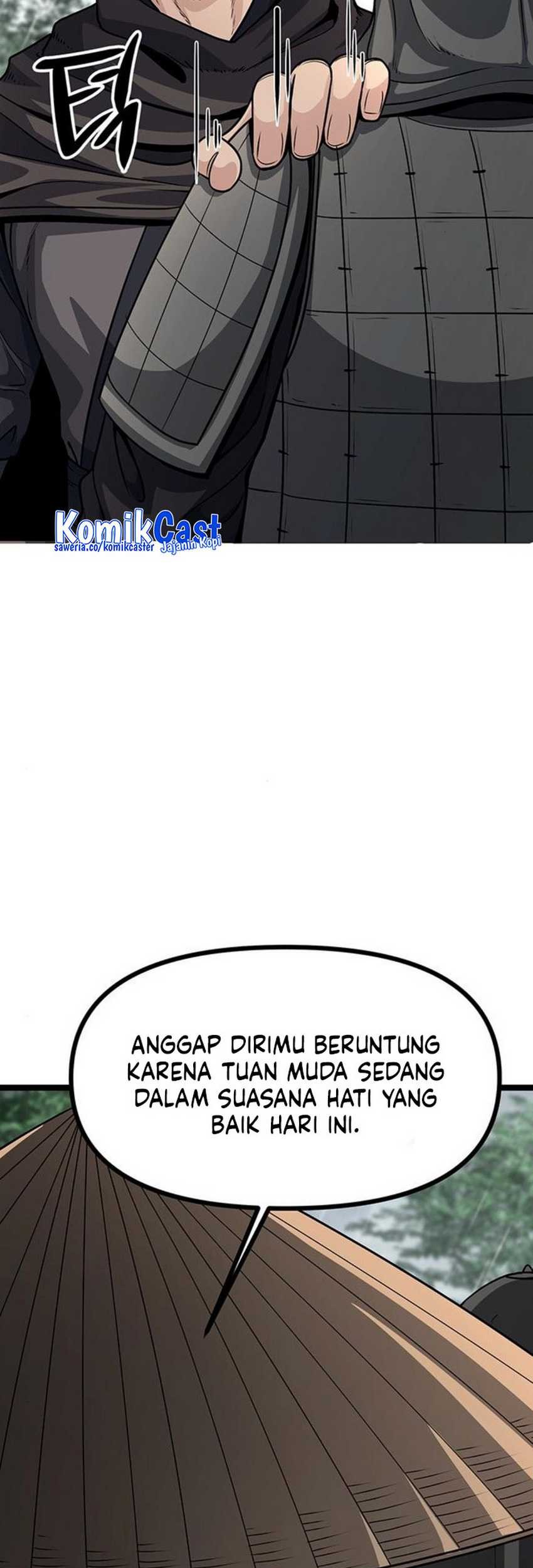 Chapter 9 - halaman 51