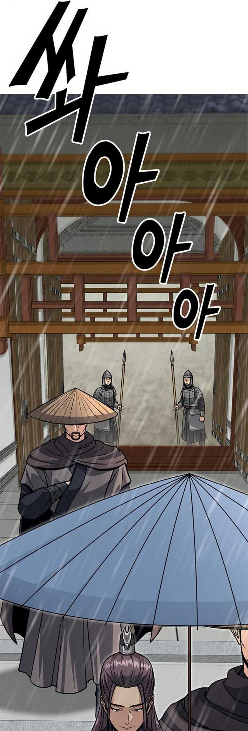 Chapter 9 - halaman 53