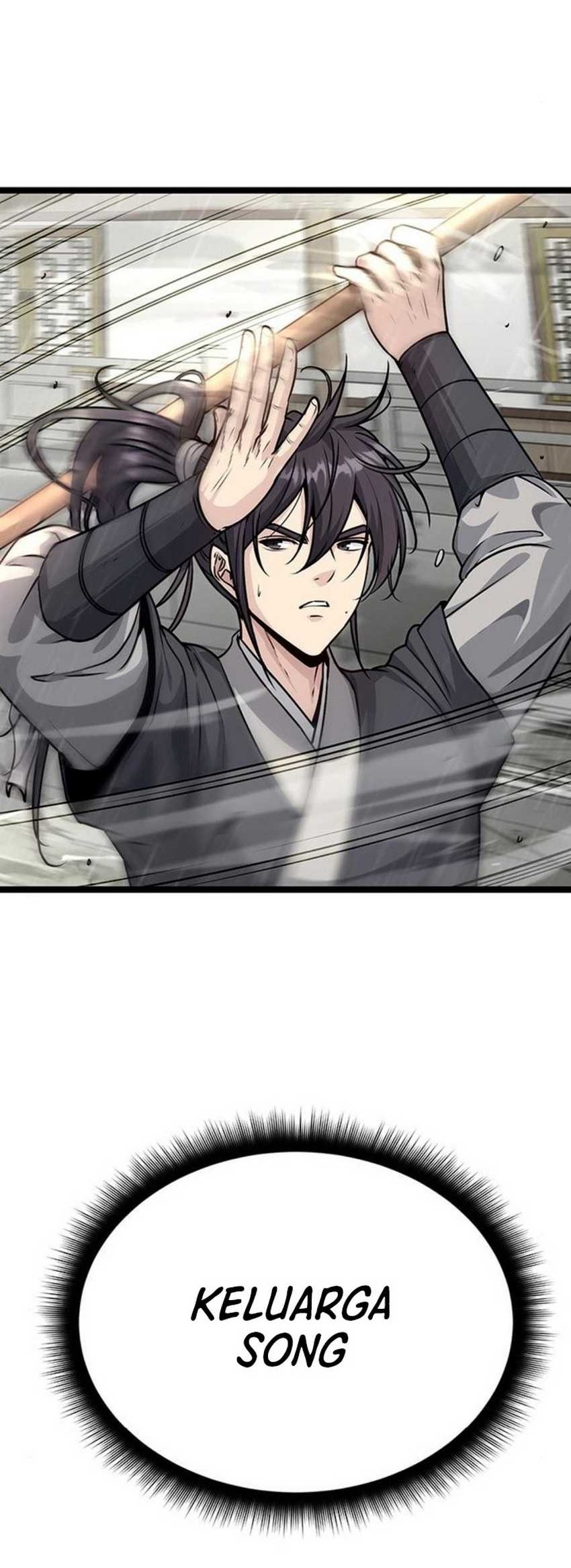 Chapter 9 - halaman 58