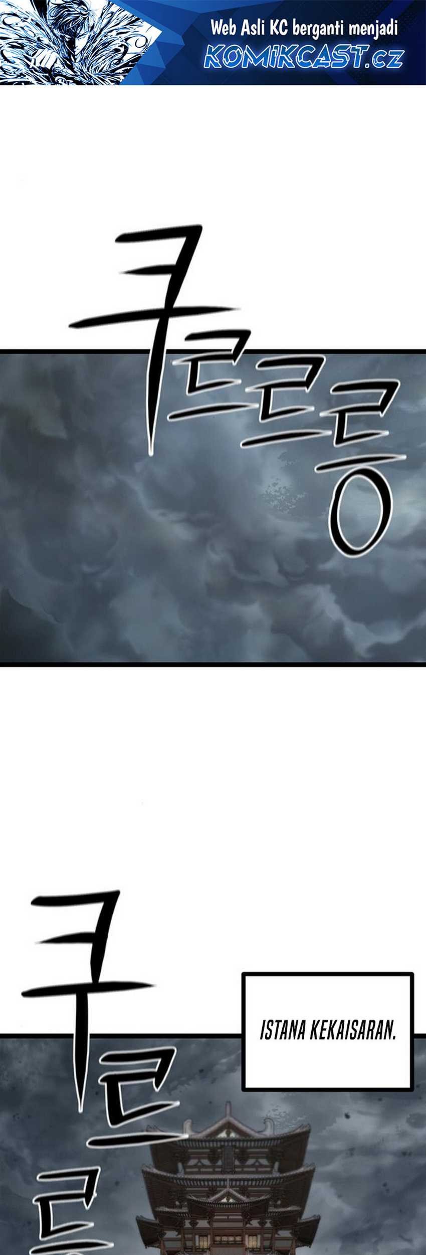 Chapter 9 - halaman 3