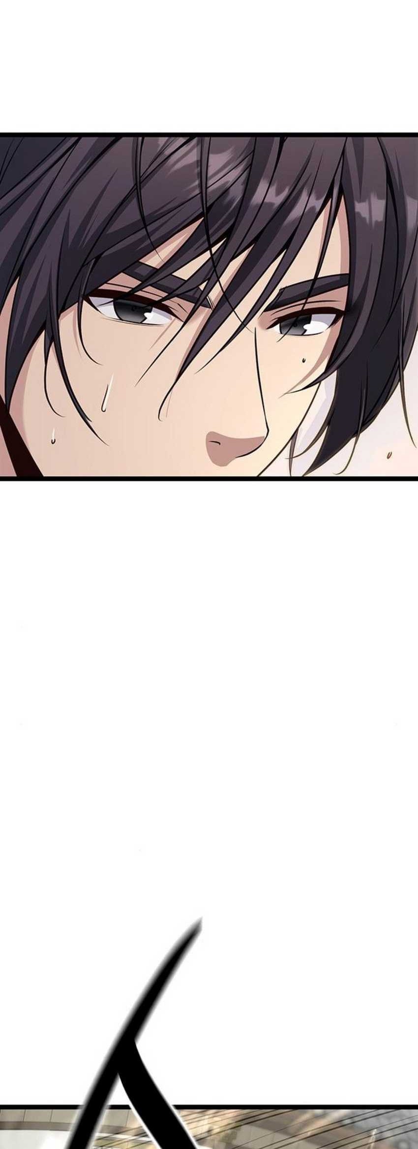 Chapter 9 - halaman 60