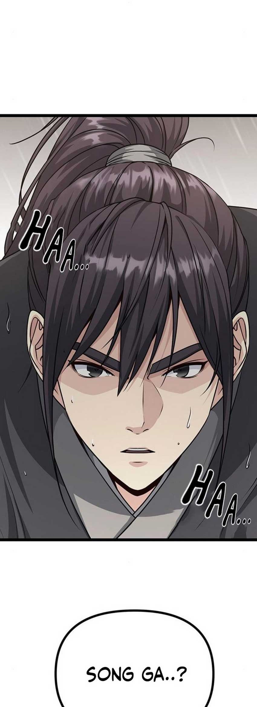 Chapter 9 - halaman 64