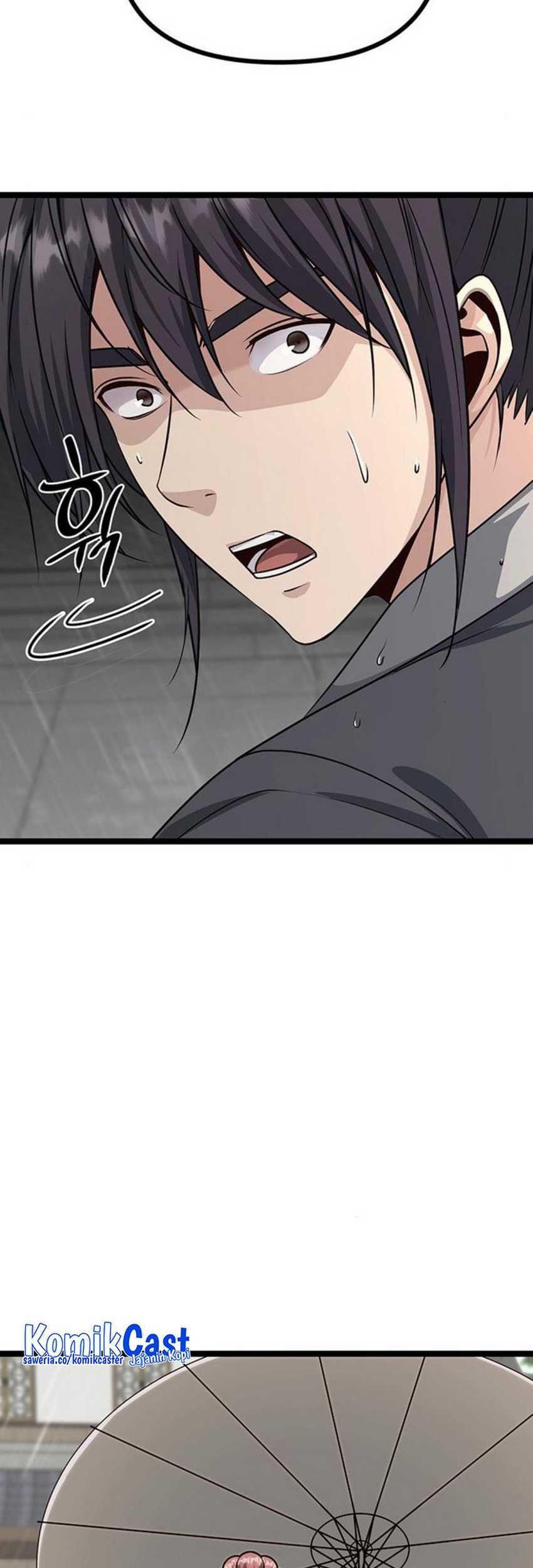 Chapter 9 - halaman 65