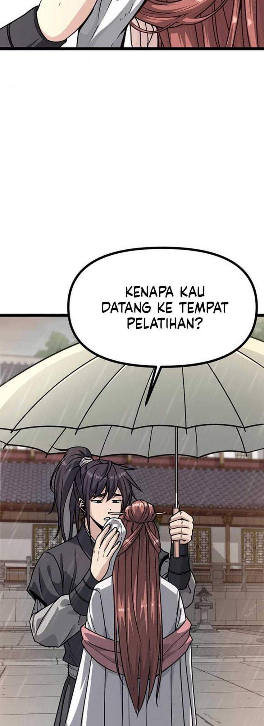 Chapter 9 - halaman 68