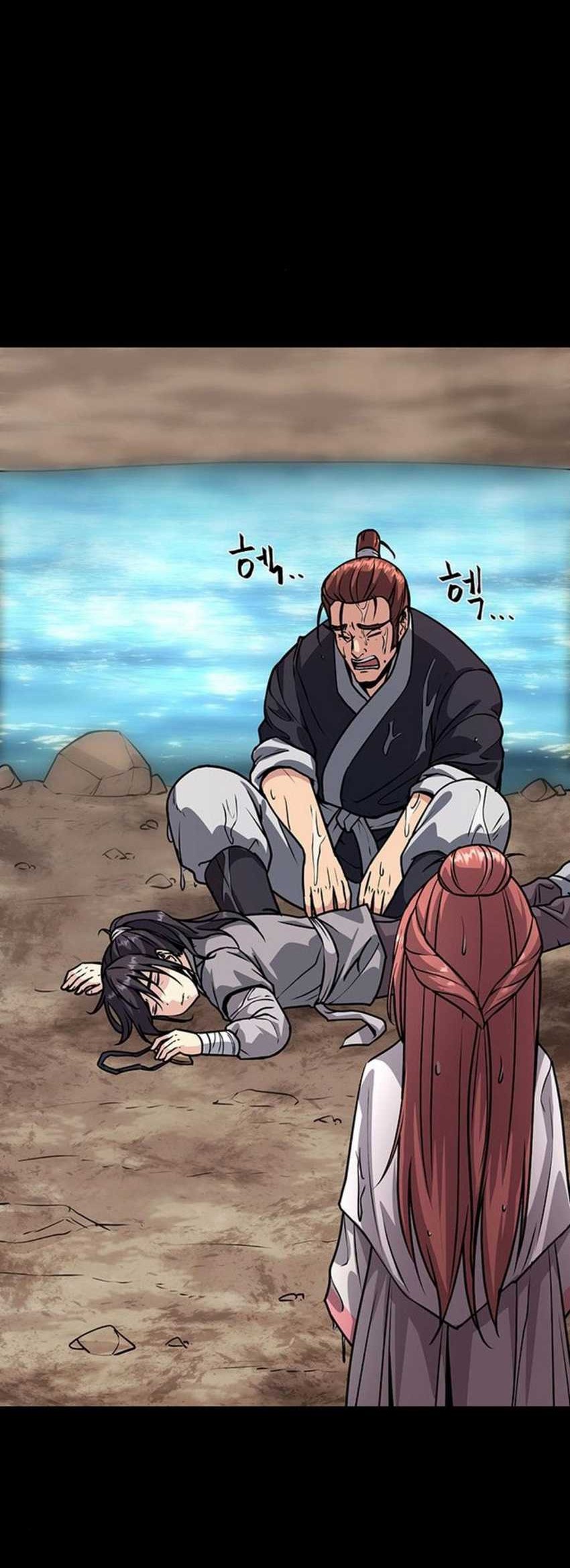 Chapter 9 - halaman 72