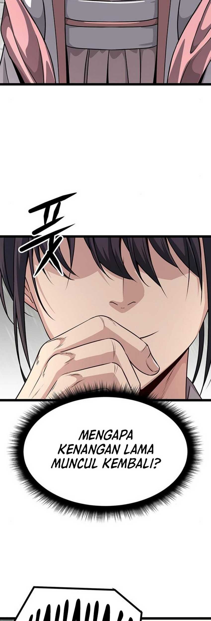 Chapter 9 - halaman 75