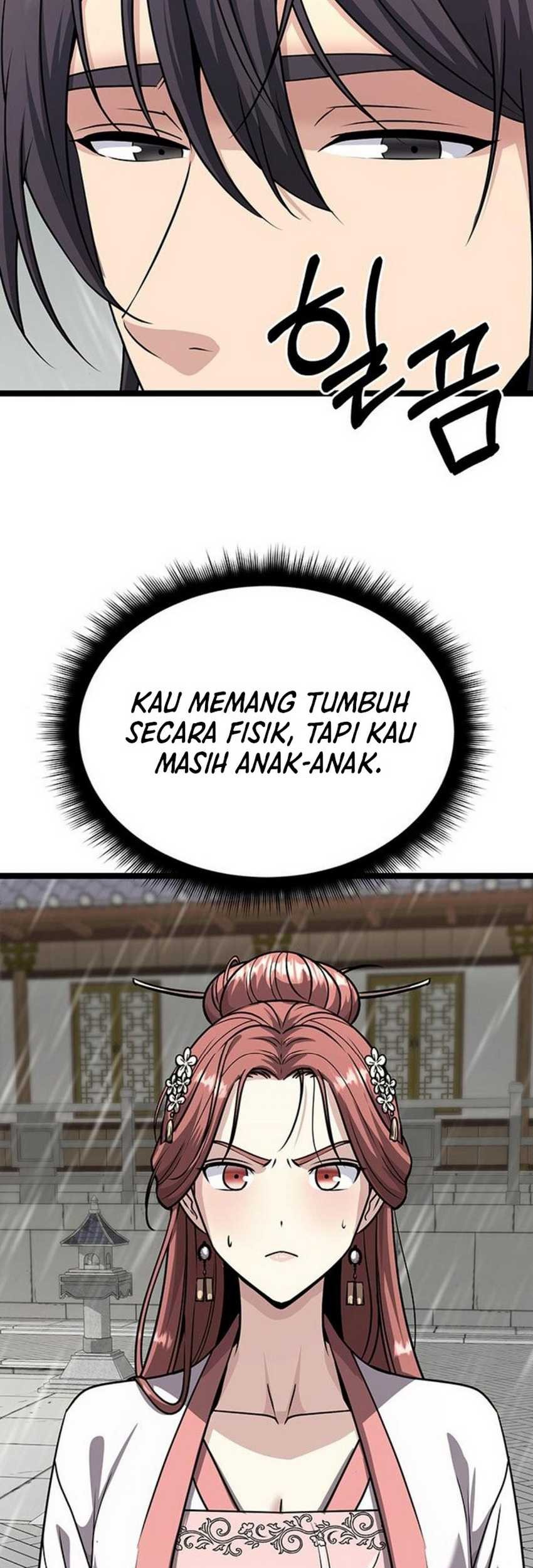Chapter 9 - halaman 77