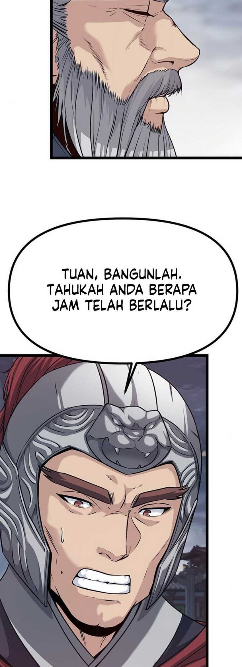 Chapter 9 - halaman 6