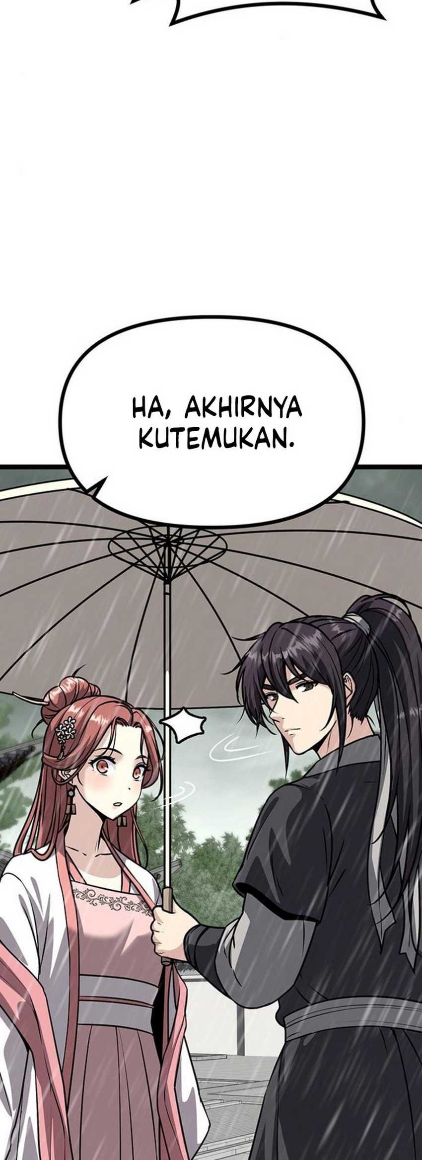 Chapter 9 - halaman 80
