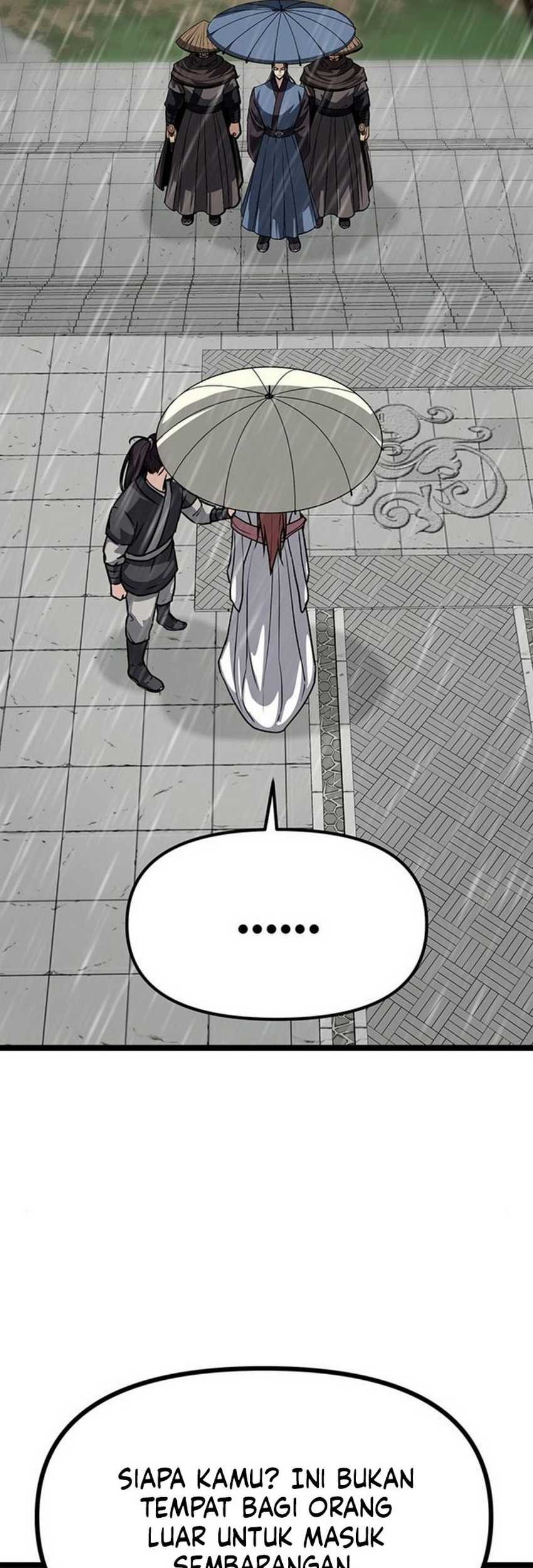 Chapter 9 - halaman 83