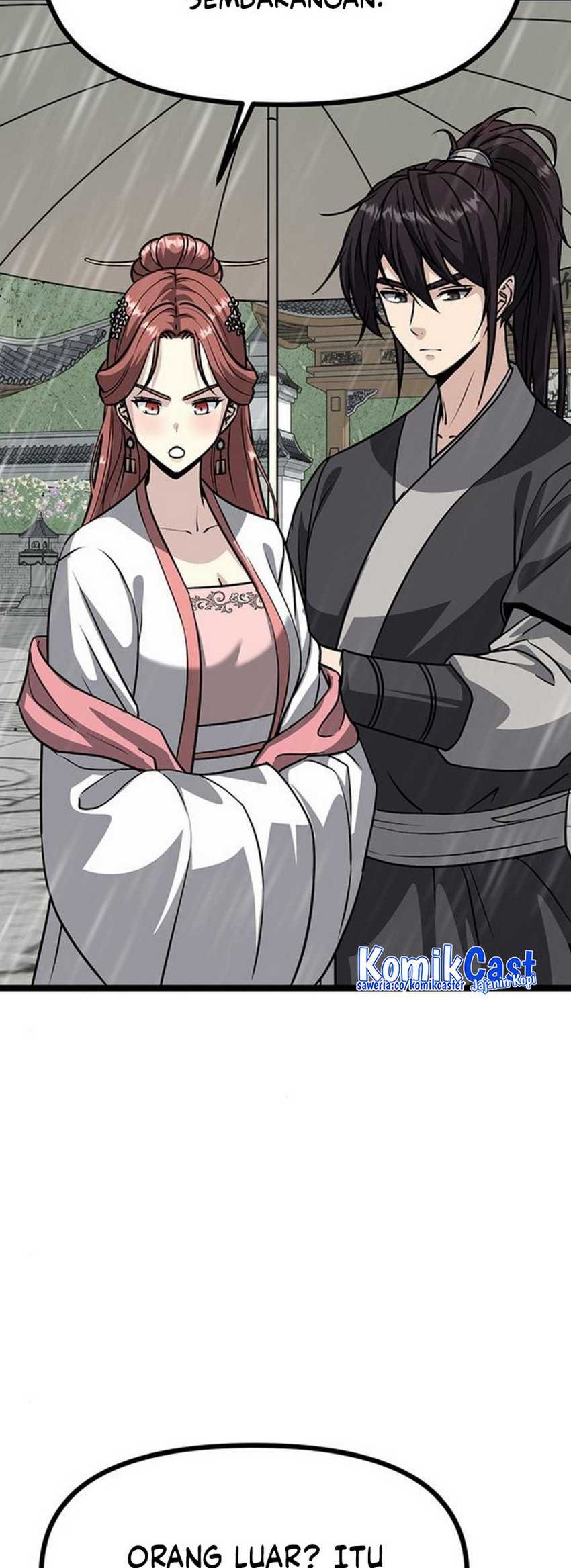 Chapter 9 - halaman 84