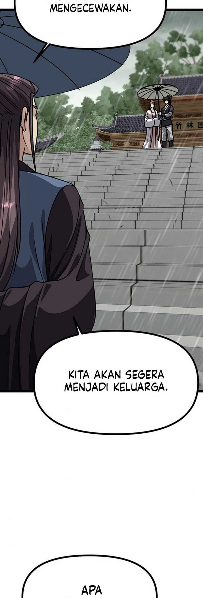 Chapter 9 - halaman 85
