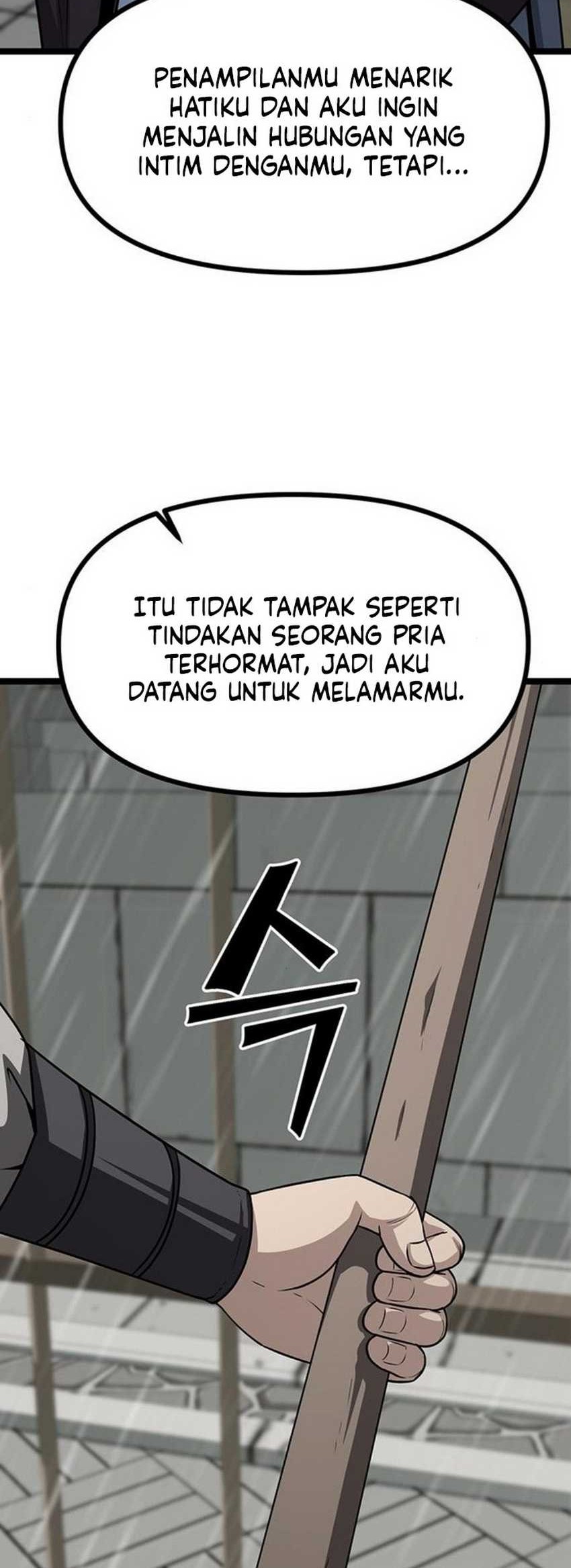 Chapter 9 - halaman 88
