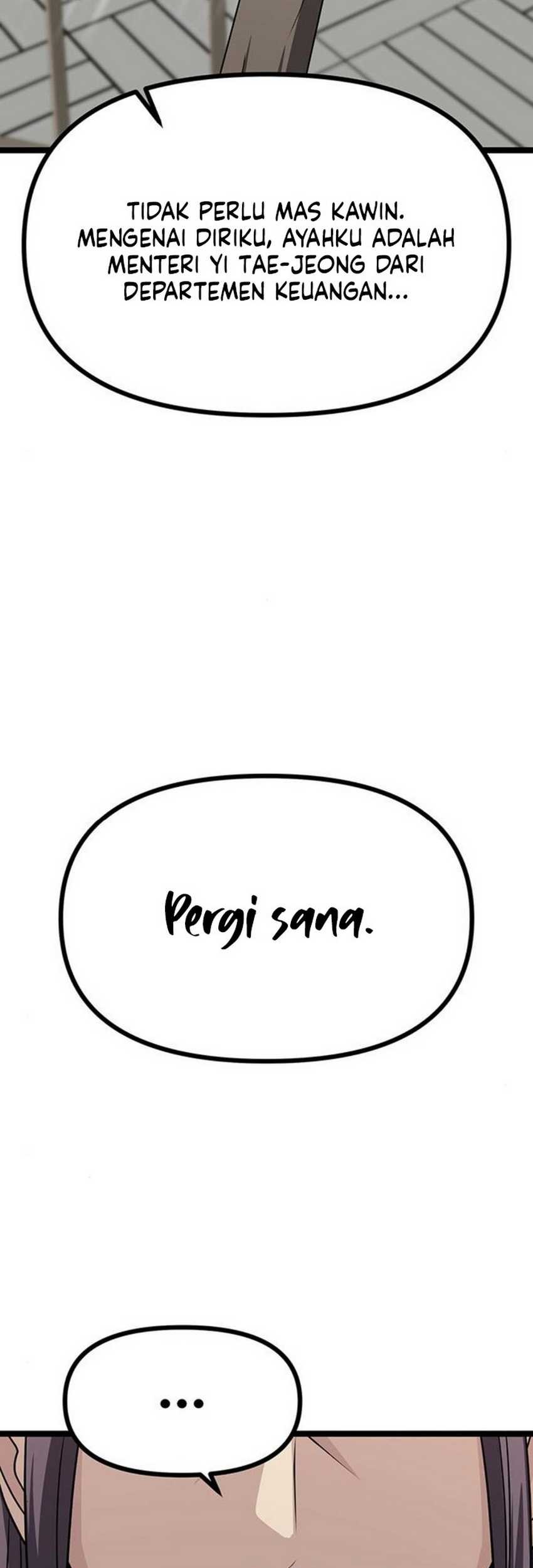 Chapter 9 - halaman 89