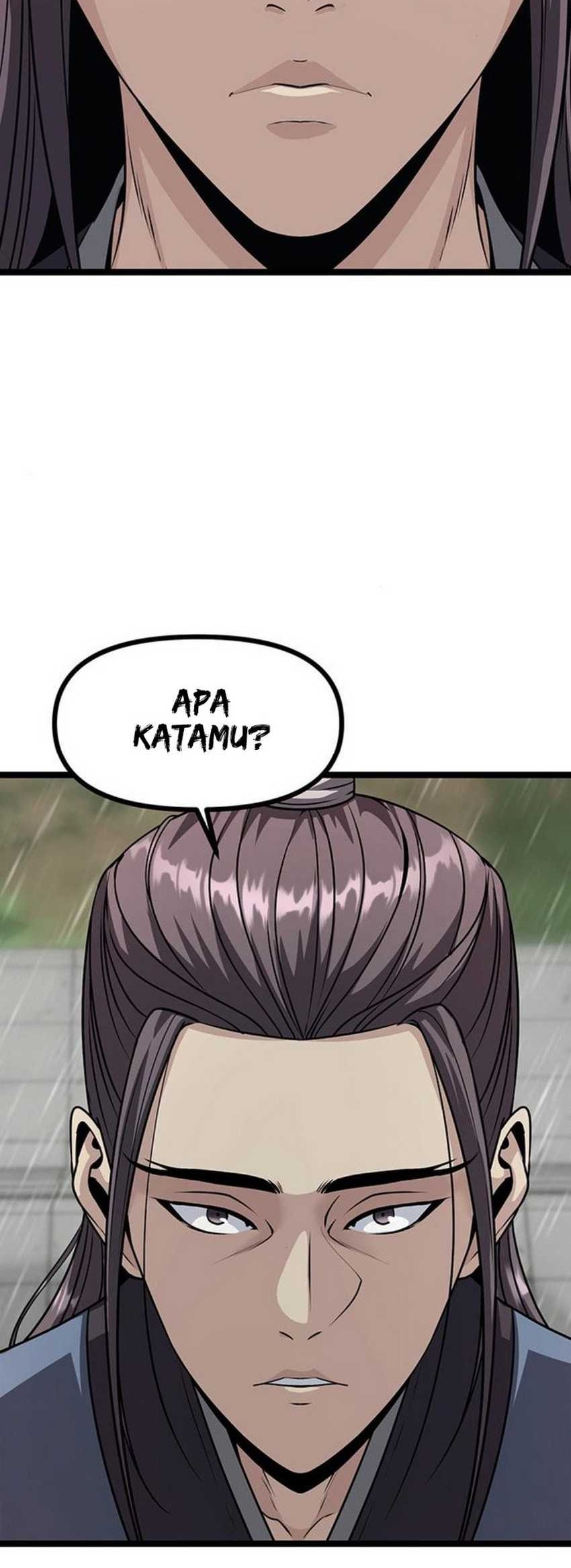 Chapter 9 - halaman 90
