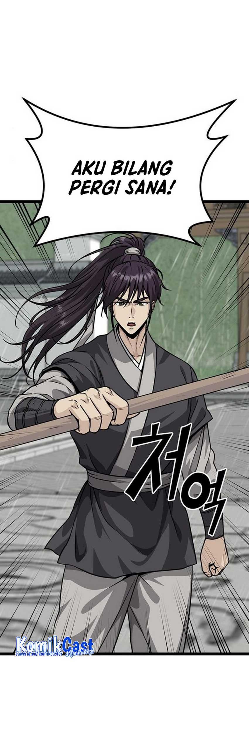 Chapter 9 - halaman 91