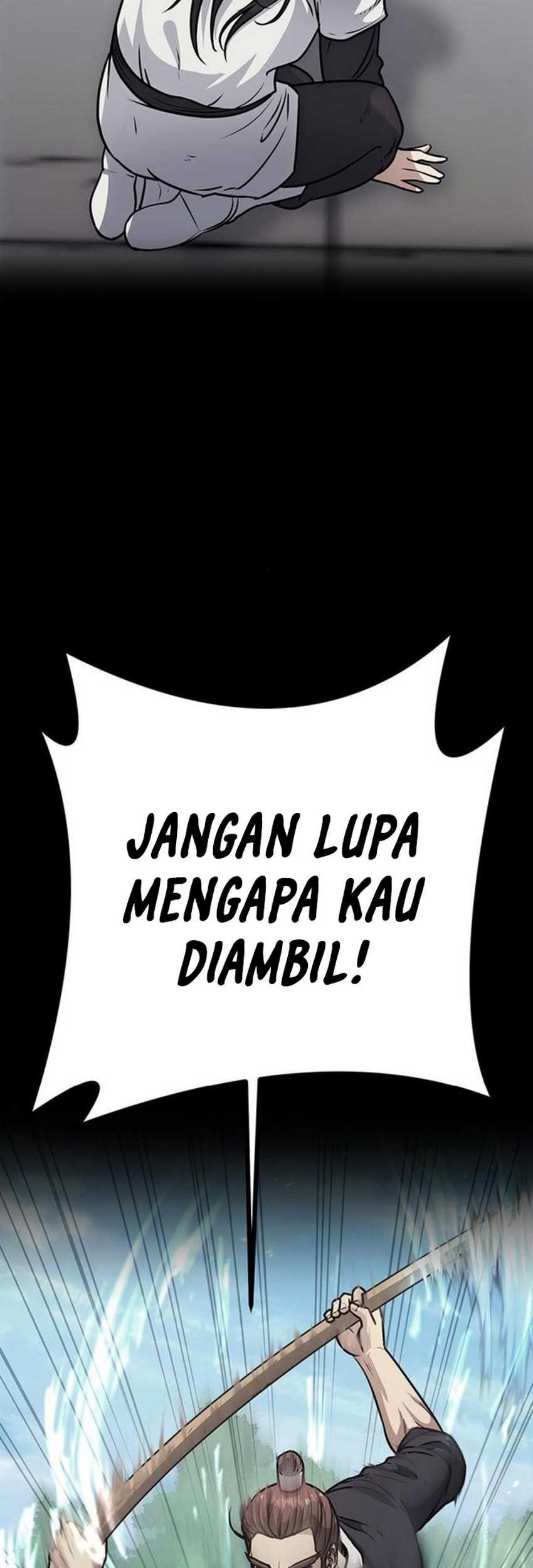 Chapter 9 - halaman 97