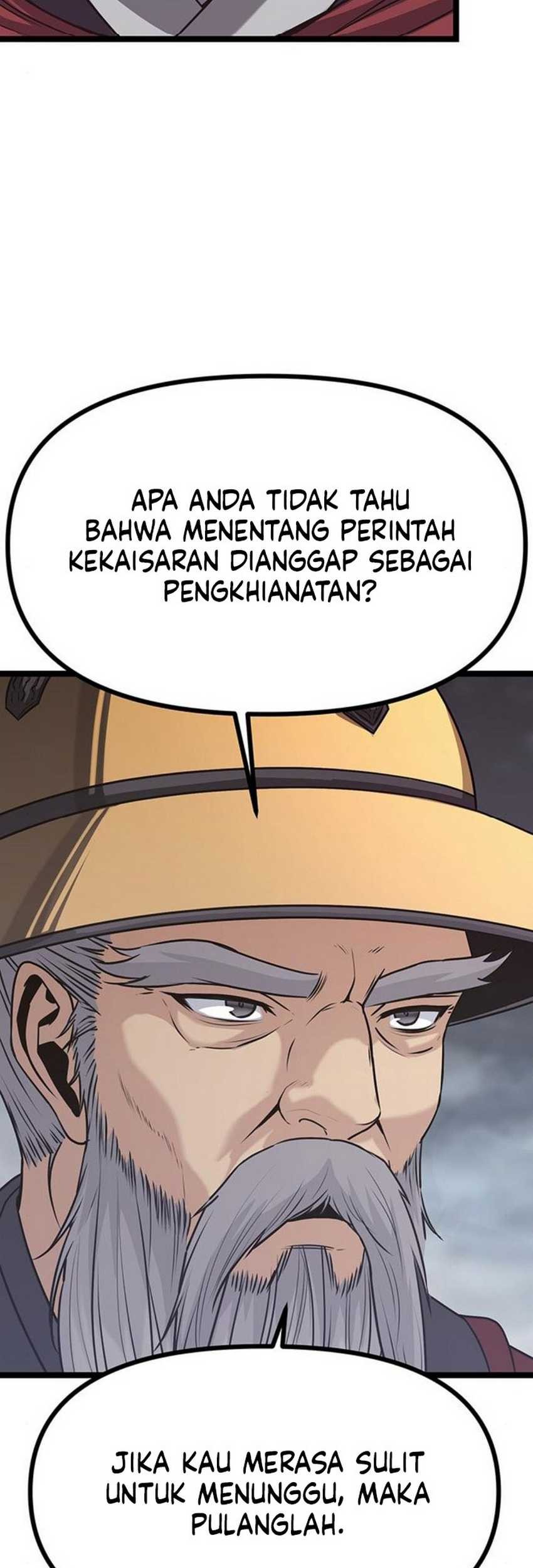 Chapter 9 - halaman 7
