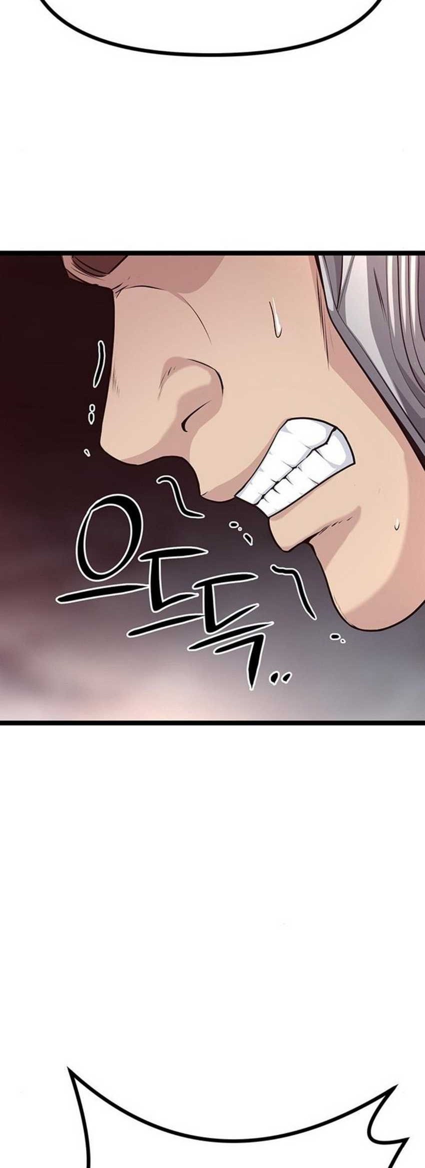 Chapter 9 - halaman 8