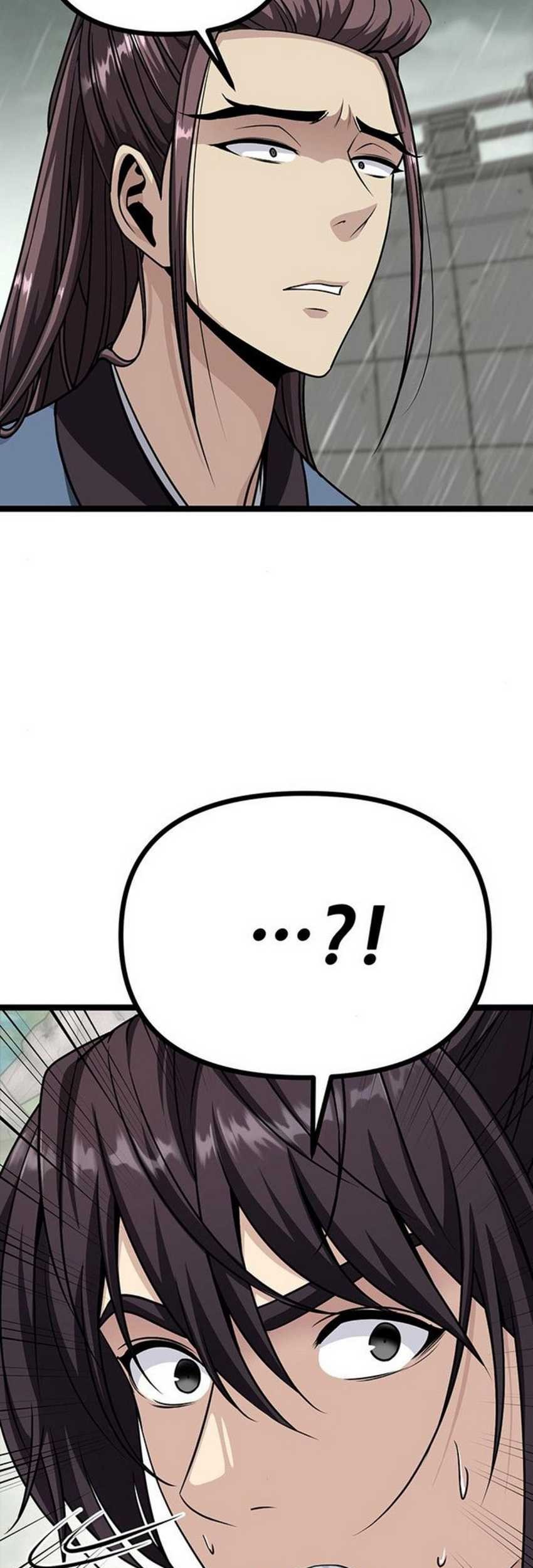 Chapter 9 - halaman 101