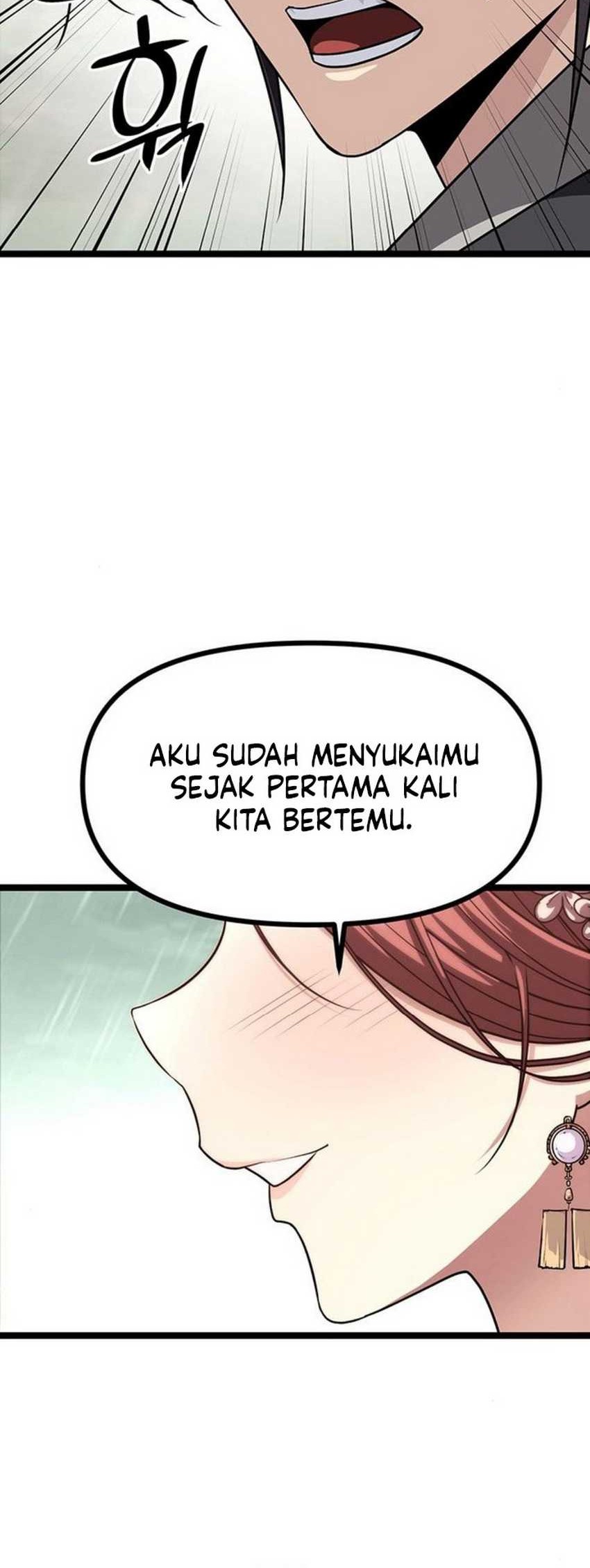 Chapter 9 - halaman 102