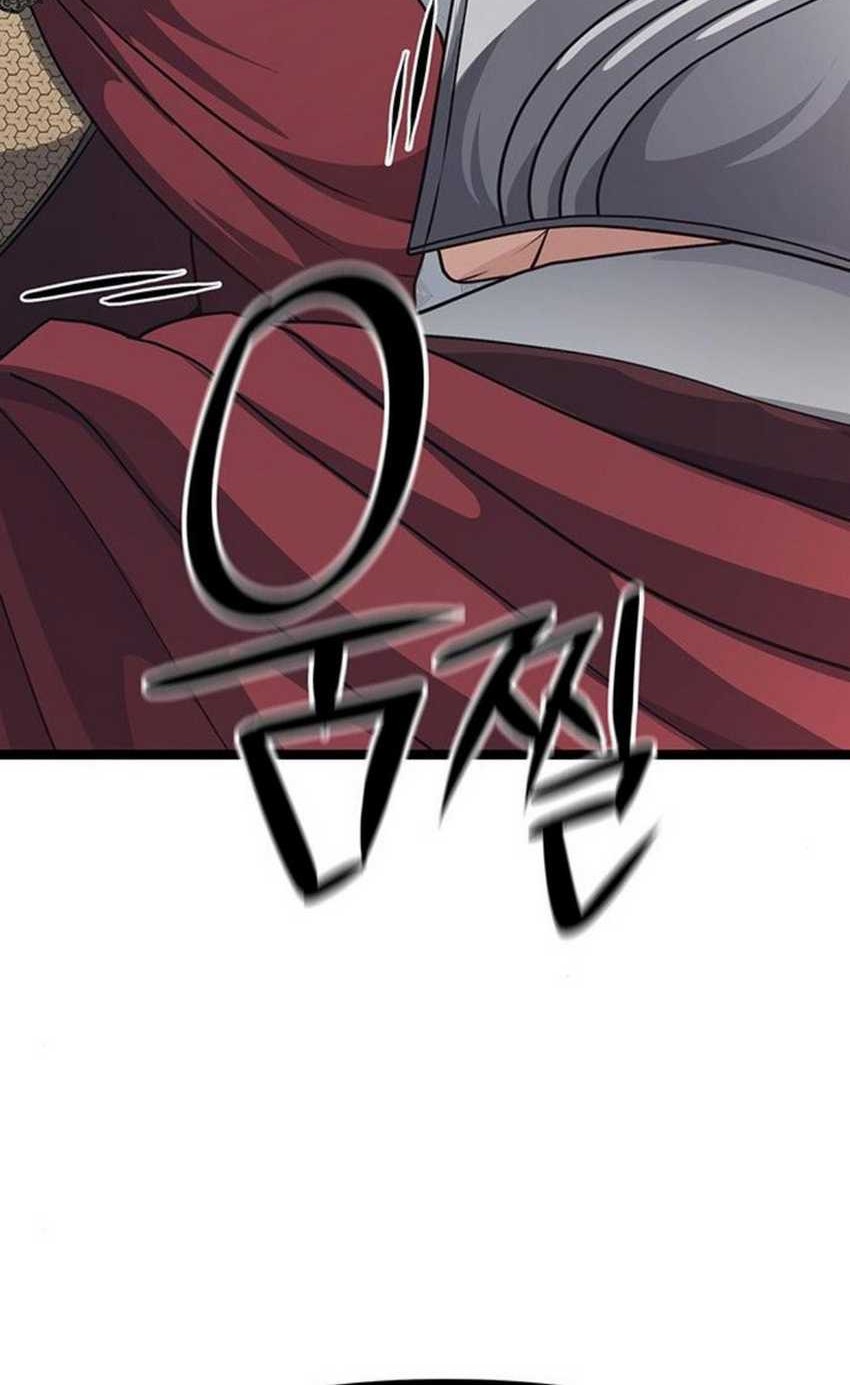 Chapter 9 - halaman 12