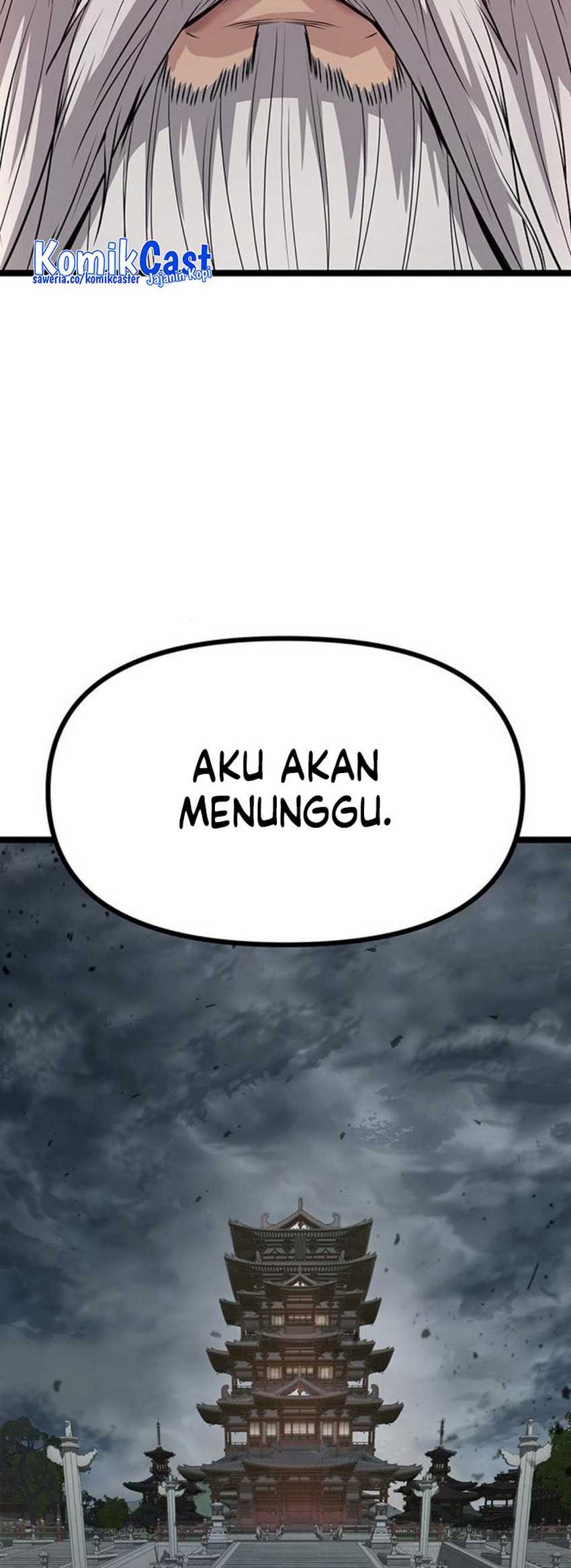 Chapter 9 - halaman 16