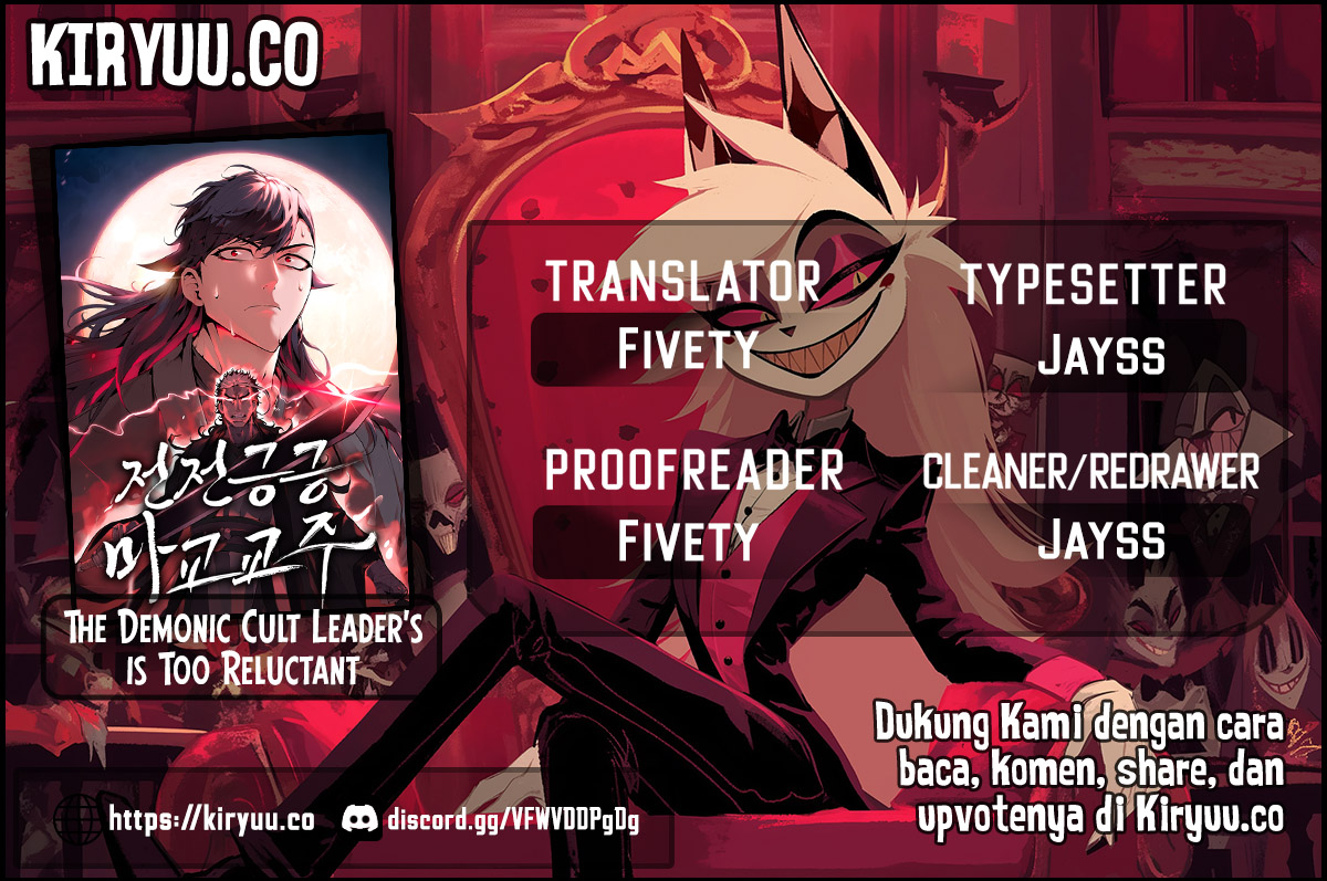 Chapter 17 - halaman 2