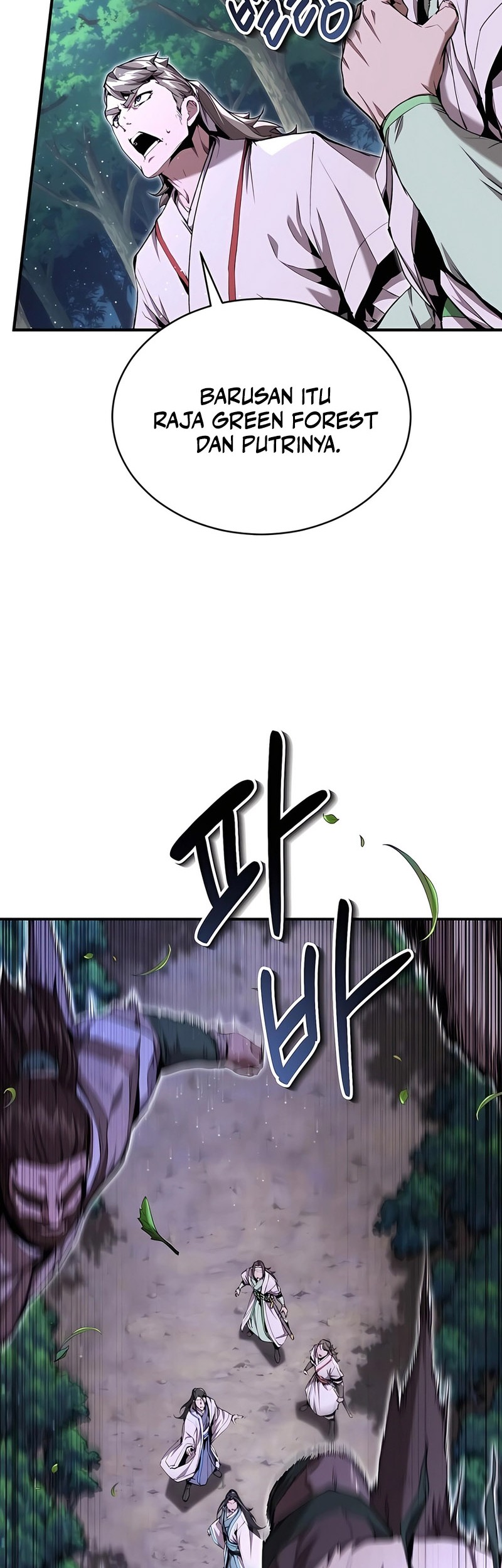 Chapter 17 - halaman 42