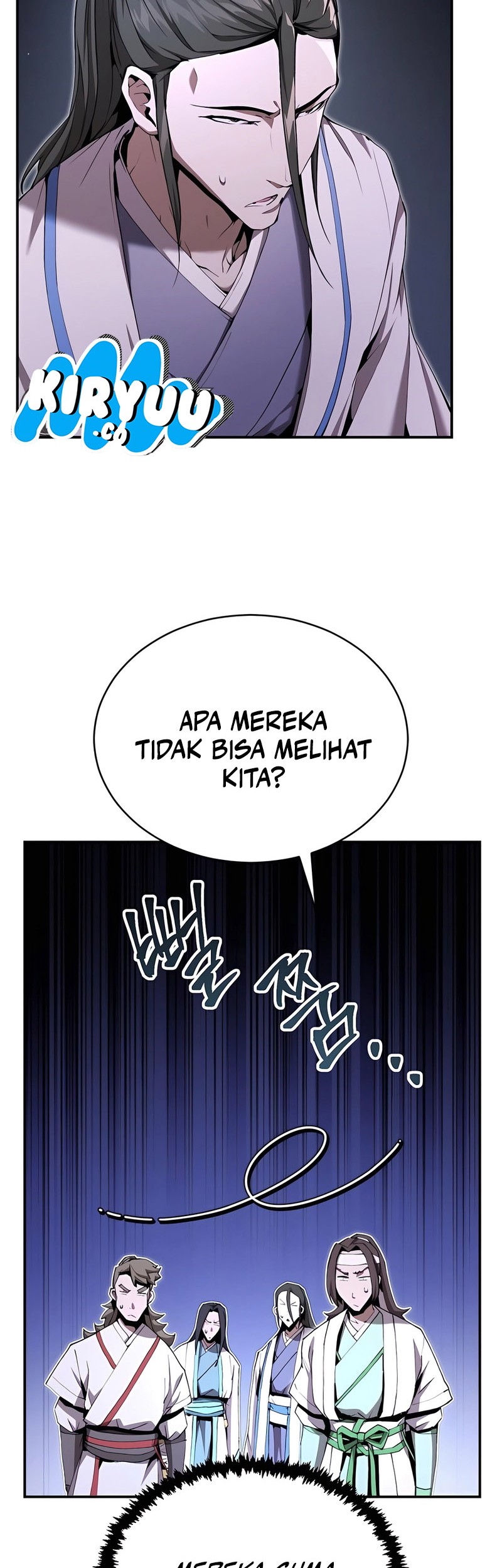 Chapter 17 - halaman 47