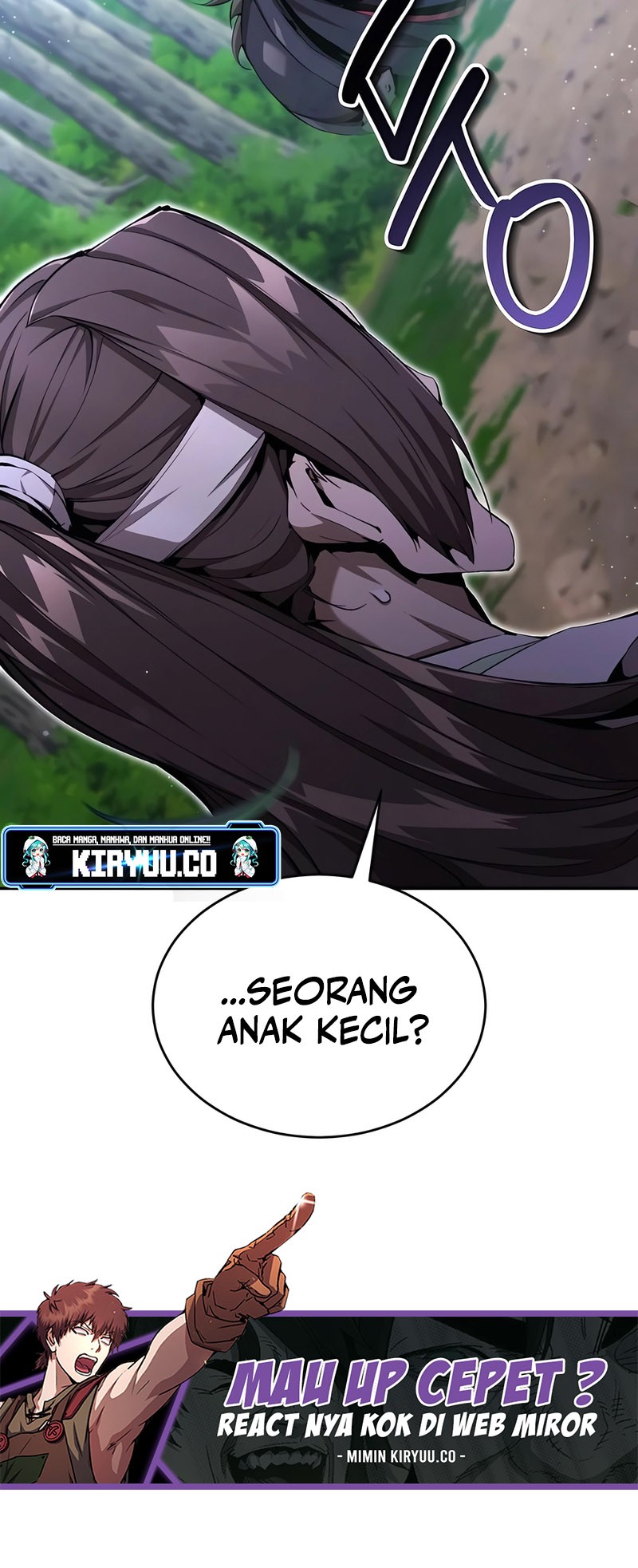 Chapter 17 - halaman 50