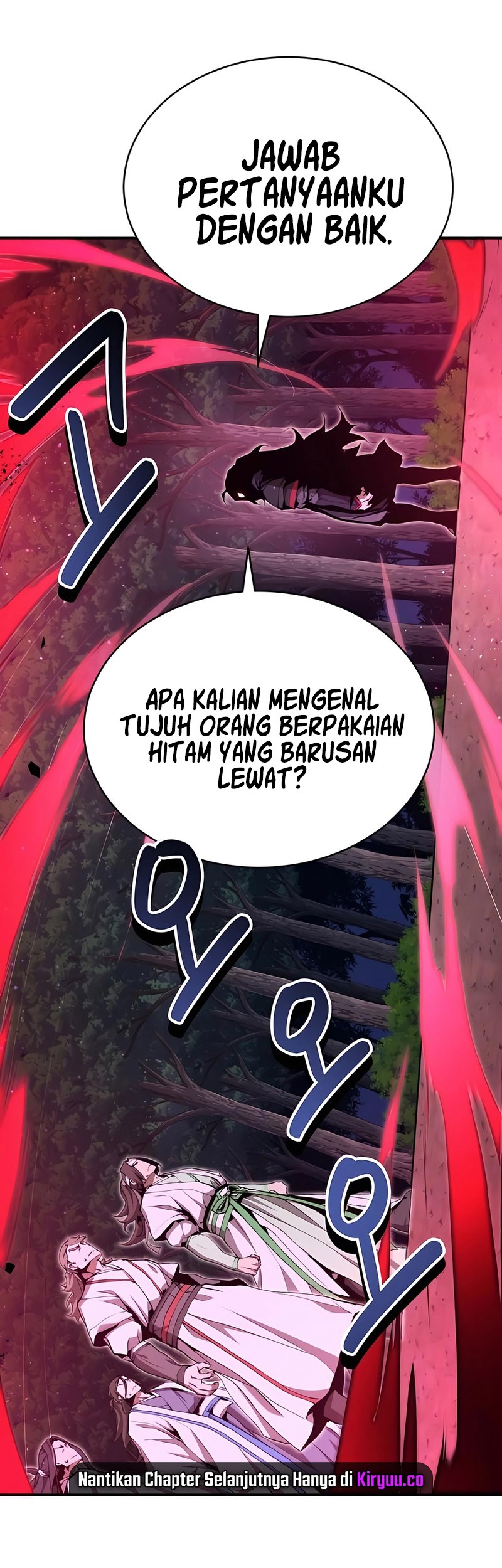 Chapter 17 - halaman 53