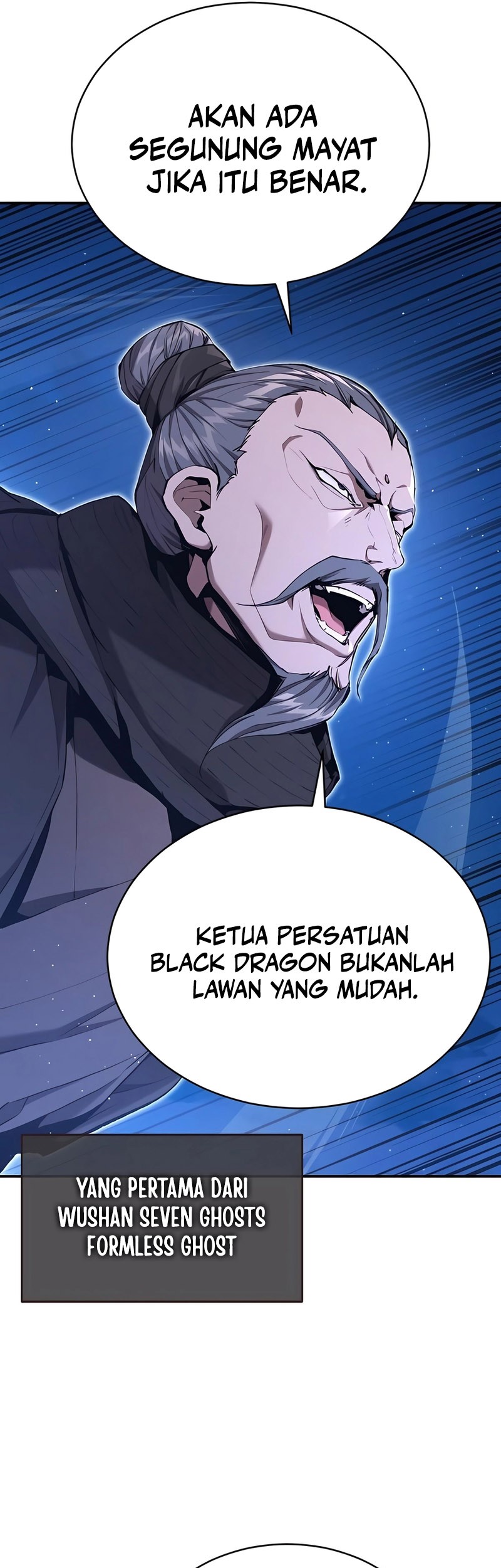 Chapter 17 - halaman 66