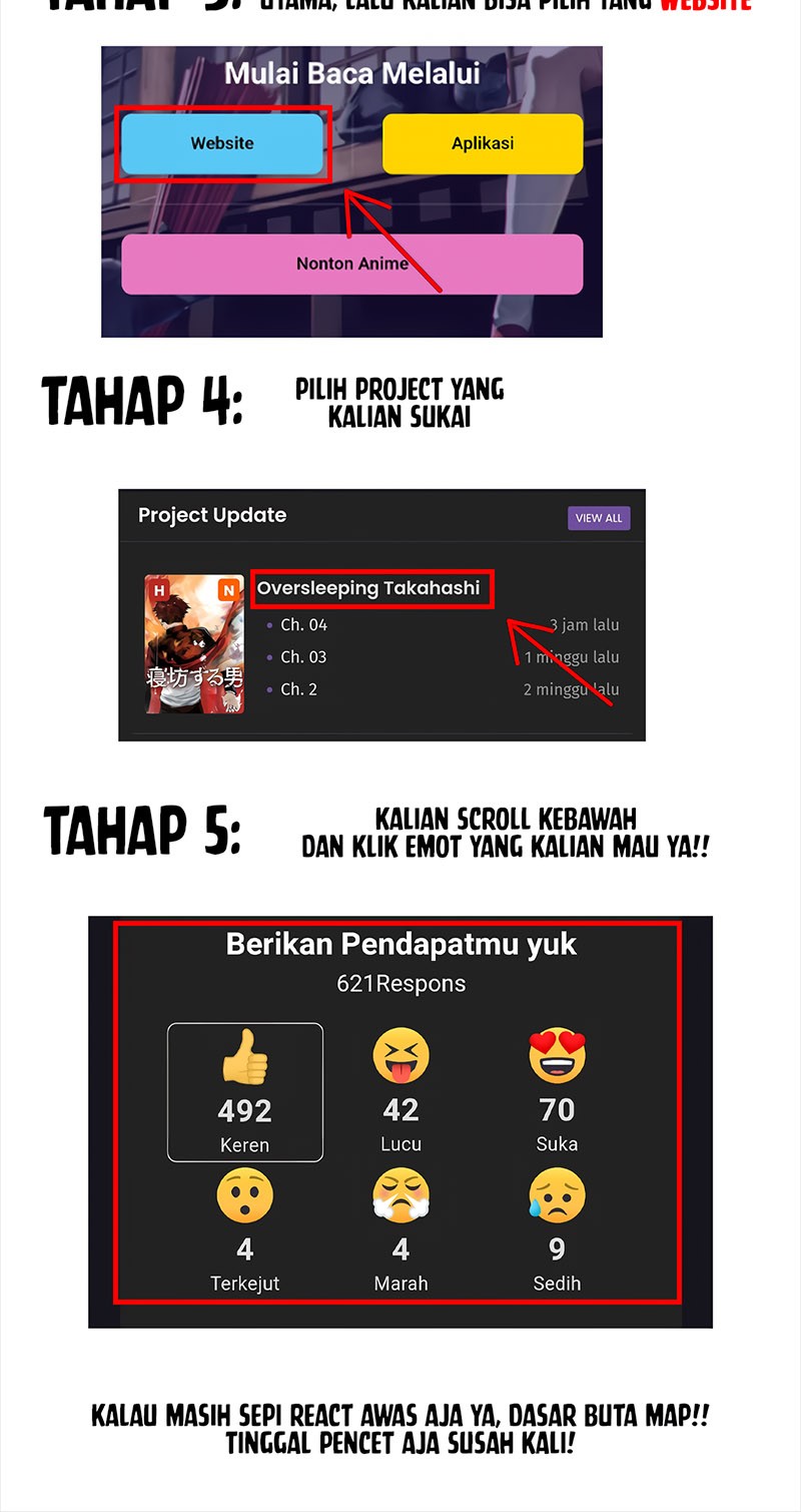 Chapter 17 - halaman 70