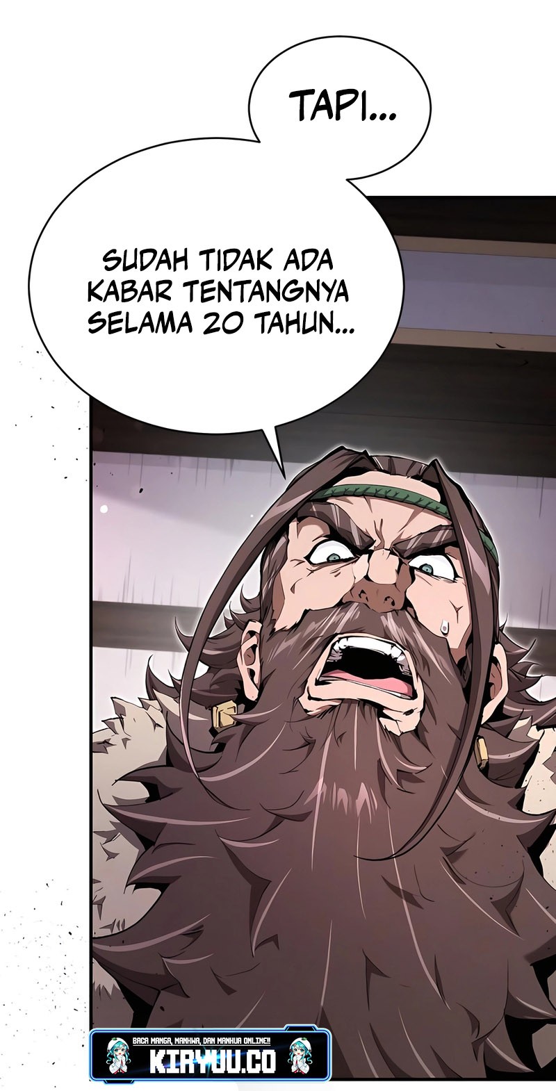 Chapter 17 - halaman 7