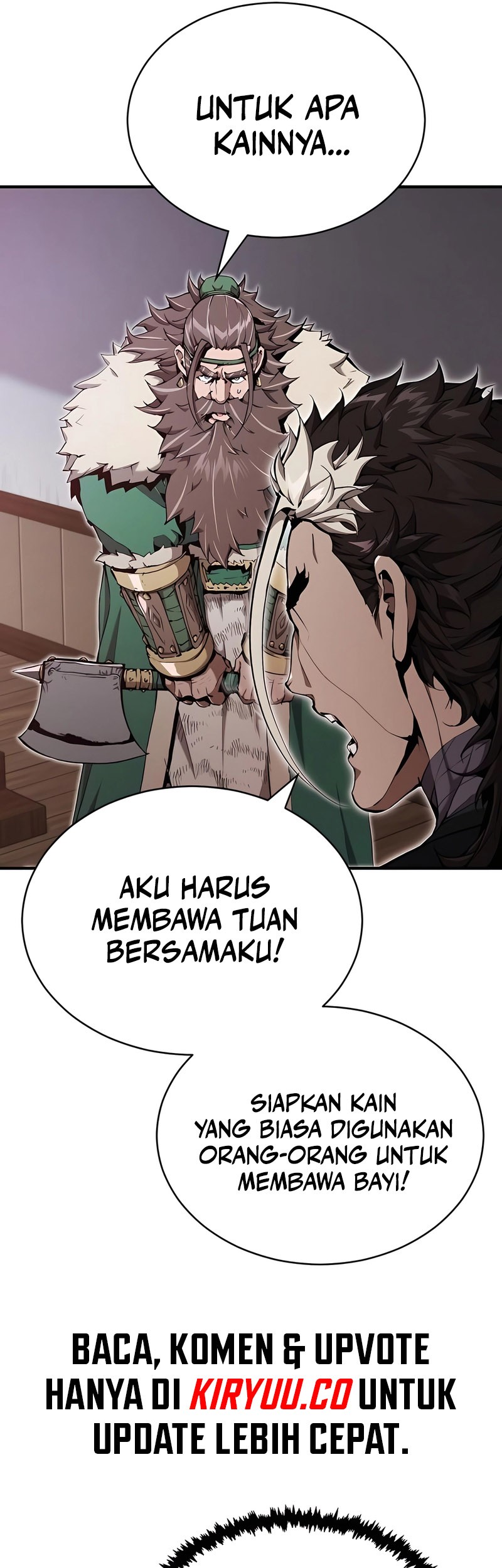 Chapter 17 - halaman 17