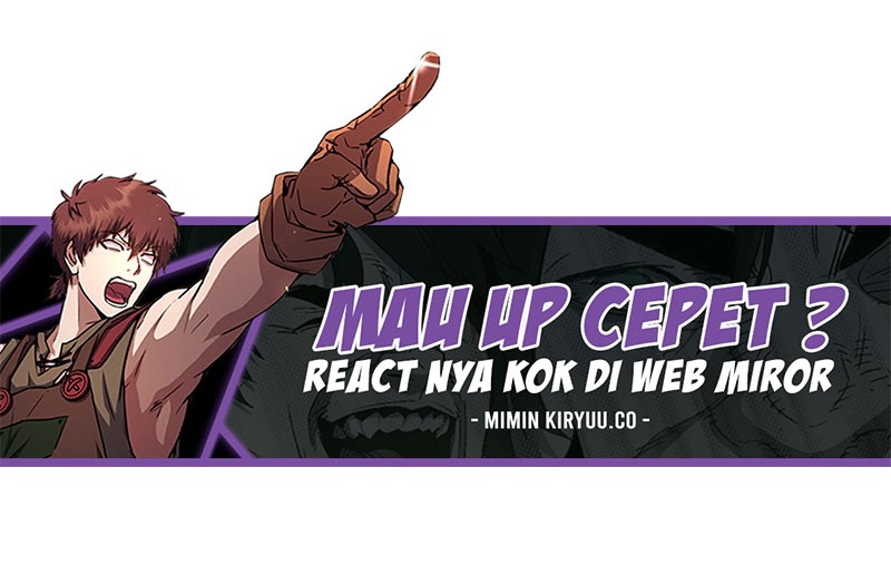 Chapter 17 - halaman 20