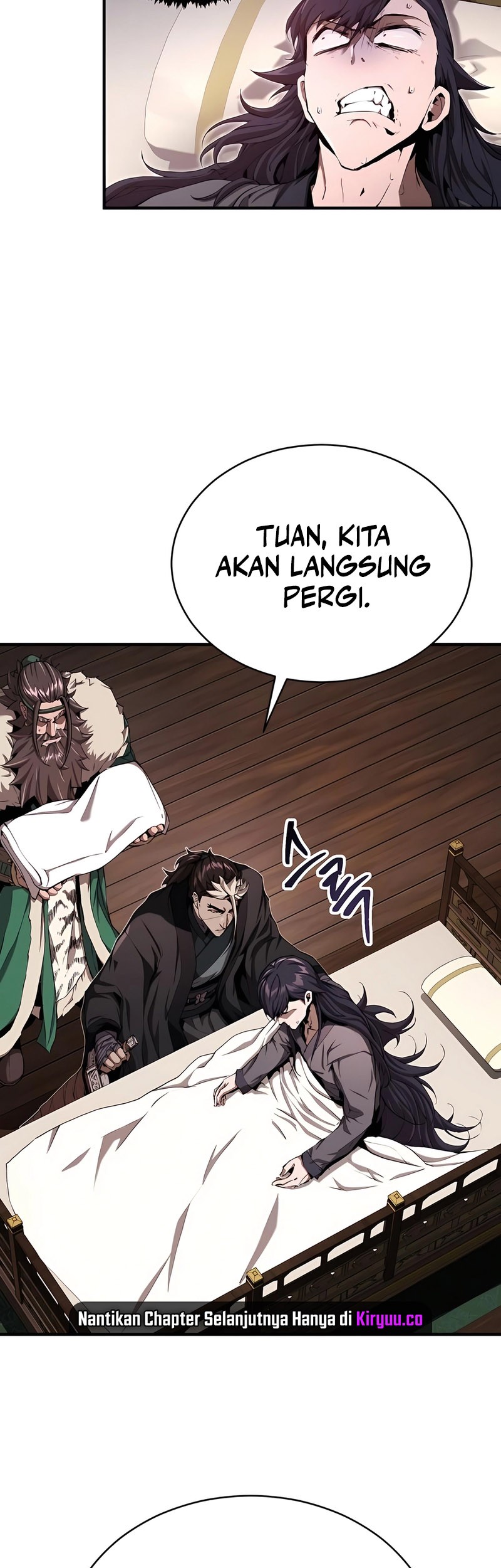Chapter 17 - halaman 23