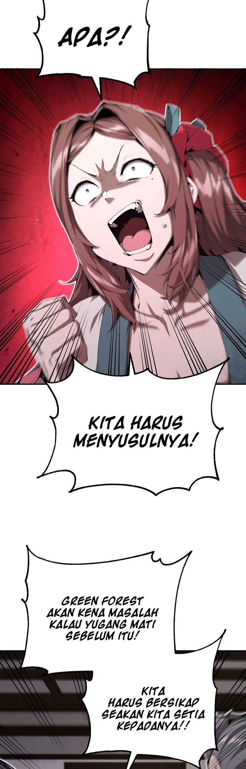 Chapter 17 - halaman 32