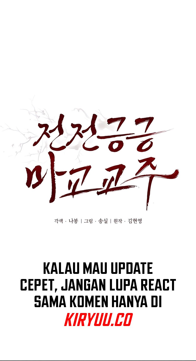 Chapter 17 - halaman 35