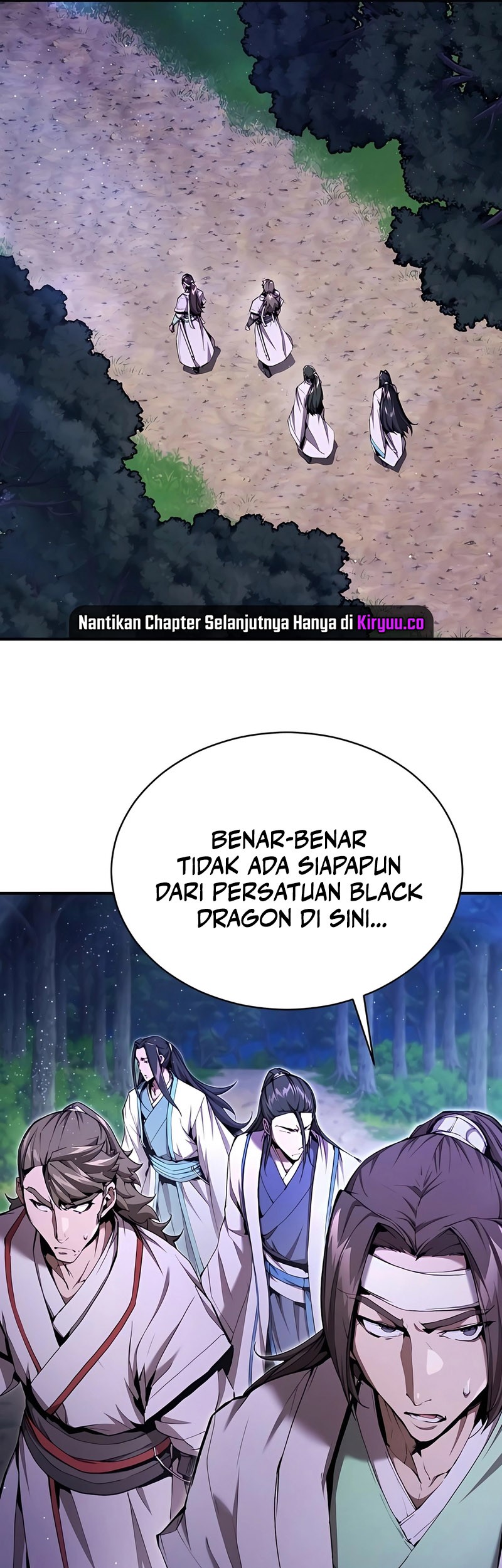 Chapter 17 - halaman 36
