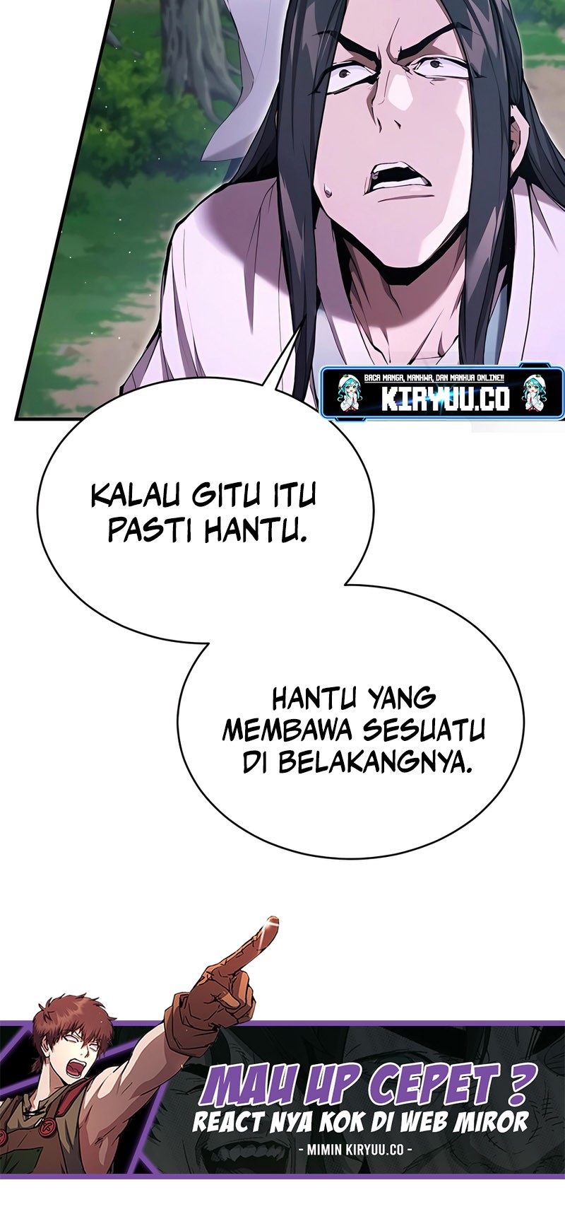 Chapter 17 - halaman 40