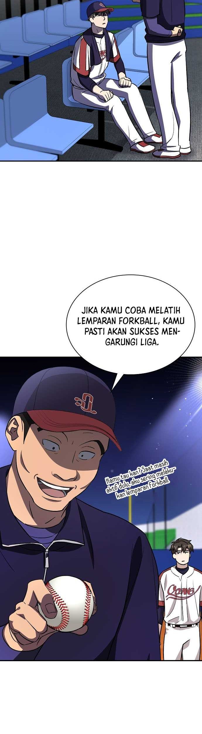 Chapter 29 - halaman 56